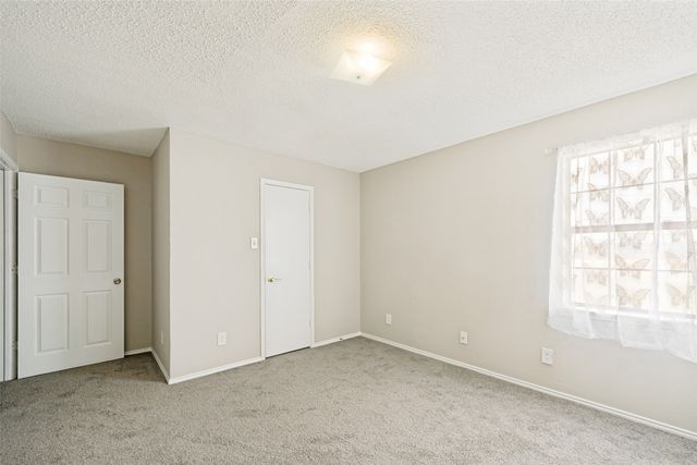 2408 Sherry Street, Arlington, TX 76014