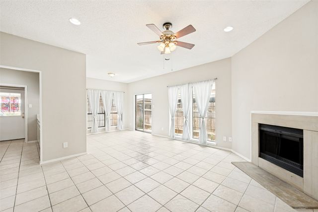 2408 Sherry Street, Arlington, TX 76014