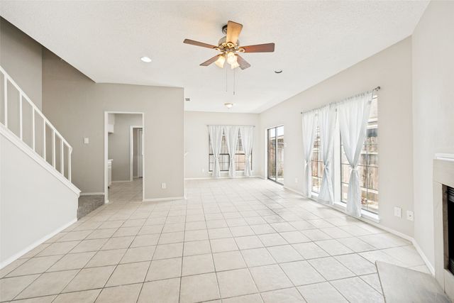 2408 Sherry Street, Arlington, TX 76014