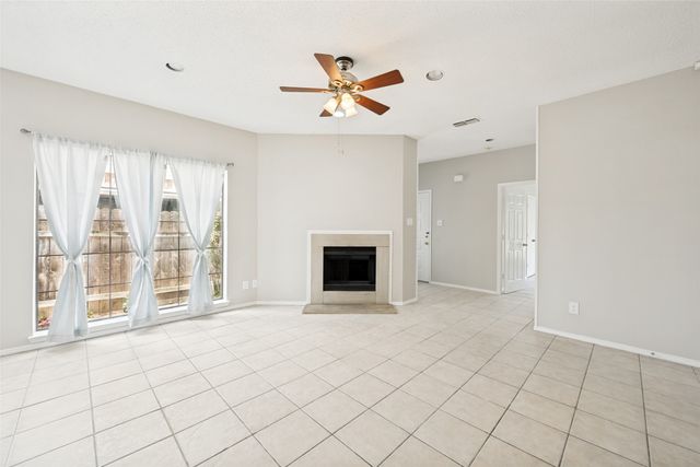 2408 Sherry Street, Arlington, TX 76014