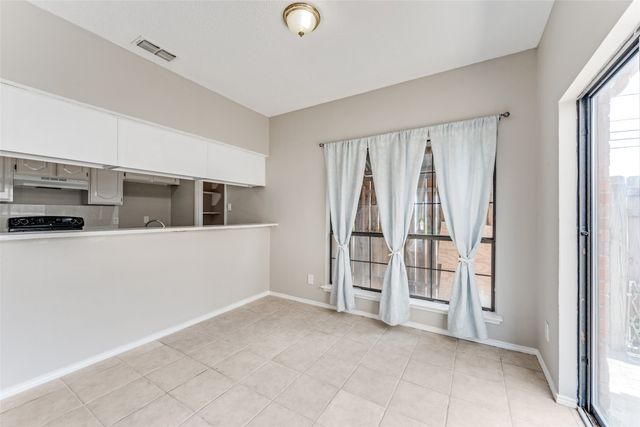 2408 Sherry Street, Arlington, TX 76014