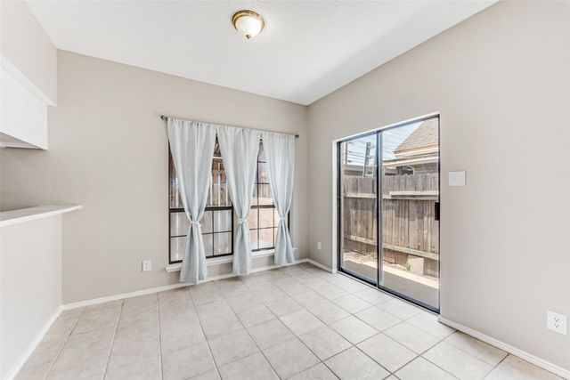 2408 Sherry Street, Arlington, TX 76014