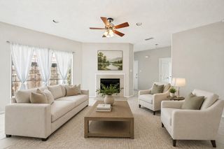 2408 Sherry Street, Arlington, TX 76014