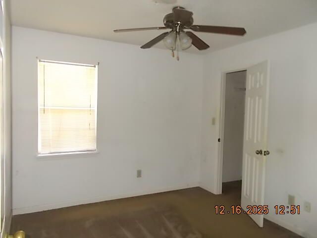 2016 Barton Court, Augusta, GA 30906