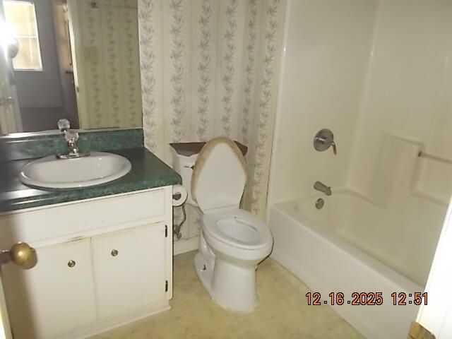 2016 Barton Court, Augusta, GA 30906