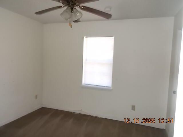 2016 Barton Court, Augusta, GA 30906