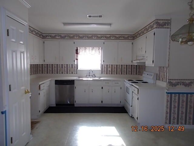 2016 Barton Court, Augusta, GA 30906