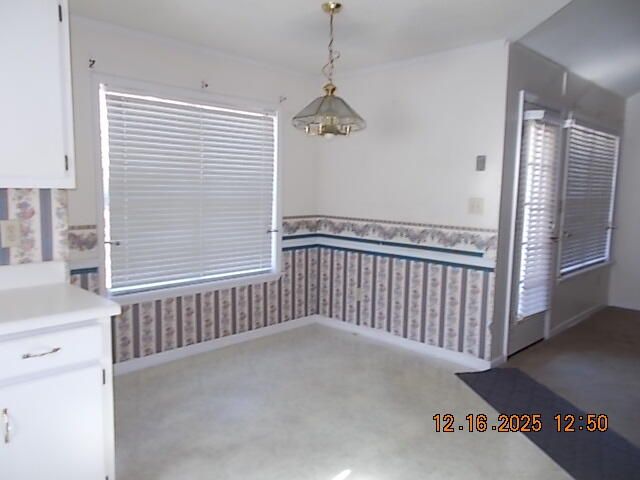 2016 Barton Court, Augusta, GA 30906