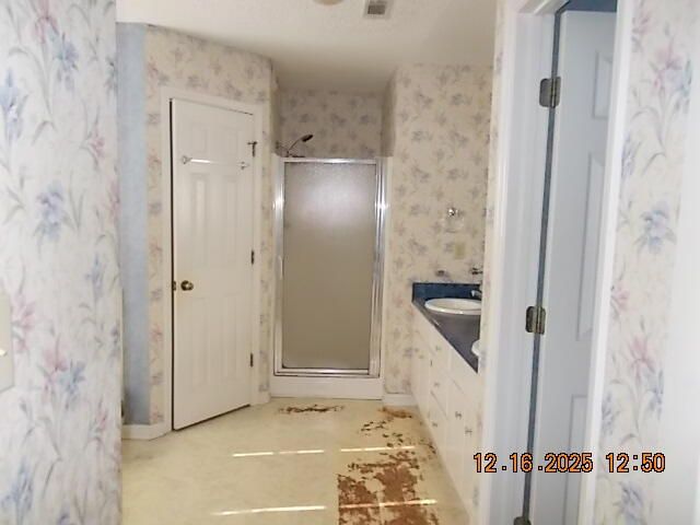 2016 Barton Court, Augusta, GA 30906