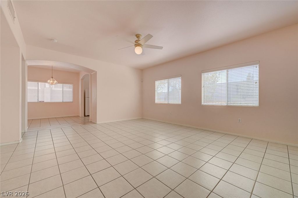 2152 Gravel Hill Street 103, Las Vegas, NV 89117 — photo 5