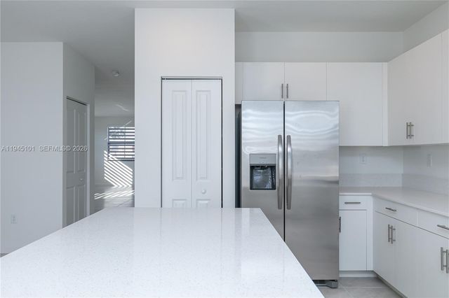 12990 SW 229th Ter, Miami, FL 33170