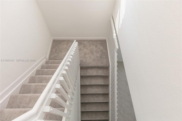 12990 SW 229th Ter, Miami, FL 33170