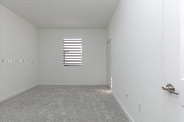 12990 SW 229th Ter, Miami, FL 33170