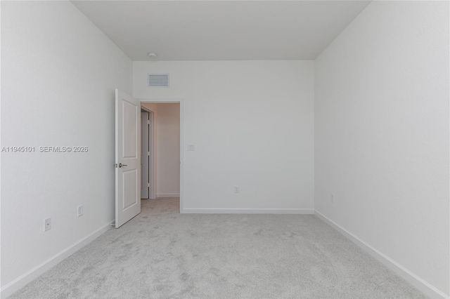 12990 SW 229th Ter, Miami, FL 33170