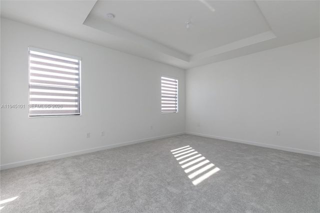 12990 SW 229th Ter, Miami, FL 33170