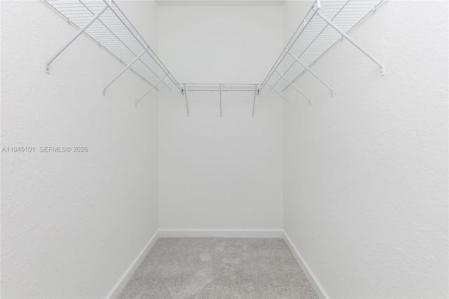 12990 SW 229th Ter, Miami, FL 33170