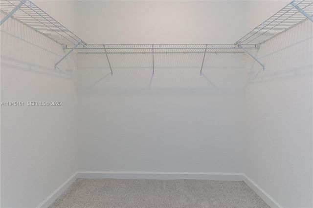 12990 SW 229th Ter, Miami, FL 33170