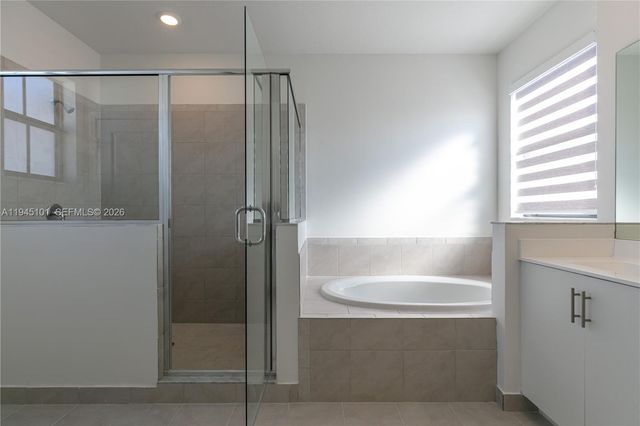 12990 SW 229th Ter, Miami, FL 33170