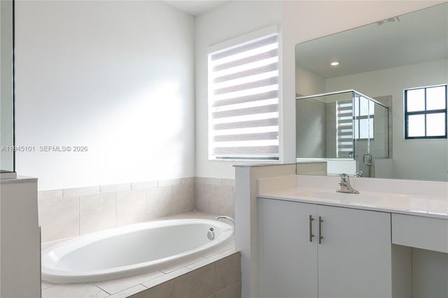 12990 SW 229th Ter, Miami, FL 33170