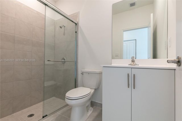 12990 SW 229th Ter, Miami, FL 33170