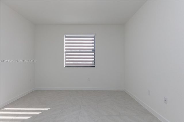 12990 SW 229th Ter, Miami, FL 33170