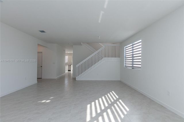 12990 SW 229th Ter, Miami, FL 33170