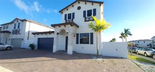 12990 SW 229th Ter, Miami, FL 33170