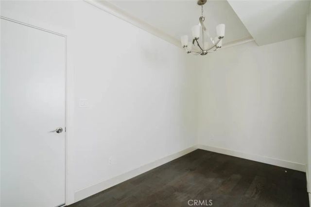4418 Kingswell Avenue, Los Angeles, CA 90027