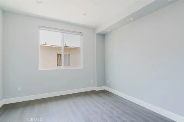 4418 Kingswell Avenue, Los Angeles, CA 90027