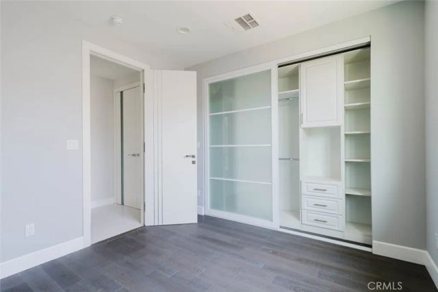 4418 Kingswell Avenue, Los Angeles, CA 90027