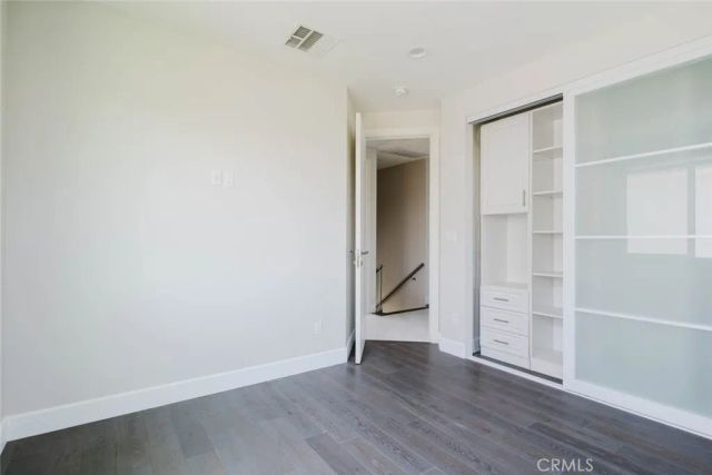 4418 Kingswell Avenue, Los Angeles, CA 90027