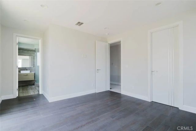 4418 Kingswell Avenue, Los Angeles, CA 90027