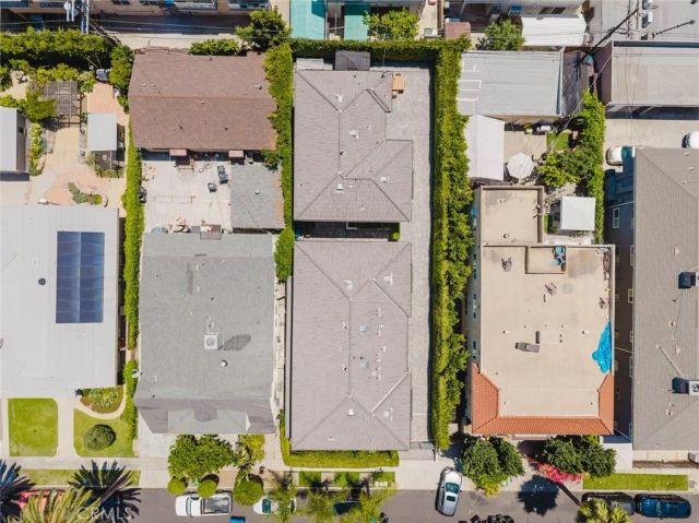 4418 Kingswell Avenue, Los Angeles, CA 90027