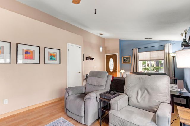 10659 Basie Way, Rancho Cordova, CA 95670