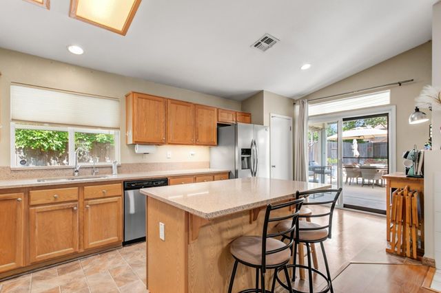 10659 Basie Way, Rancho Cordova, CA 95670