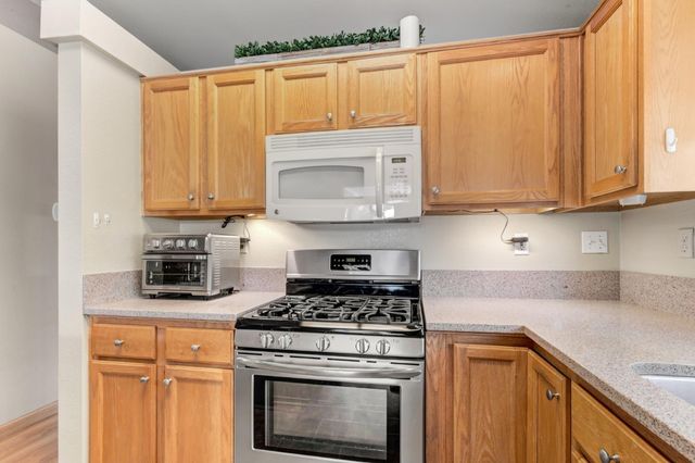 10659 Basie Way, Rancho Cordova, CA 95670