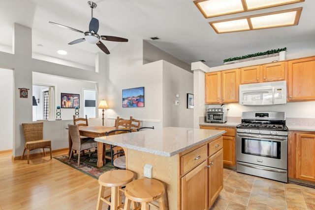 10659 Basie Way, Rancho Cordova, CA 95670