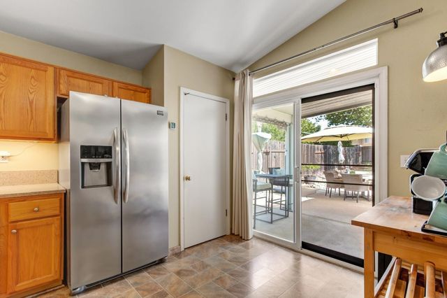 10659 Basie Way, Rancho Cordova, CA 95670