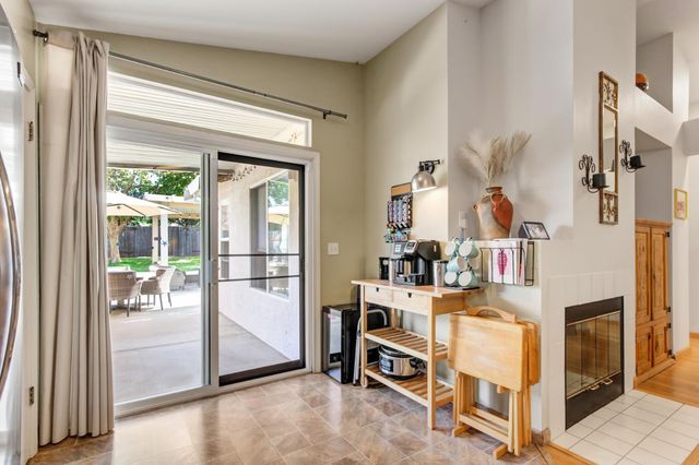 10659 Basie Way, Rancho Cordova, CA 95670
