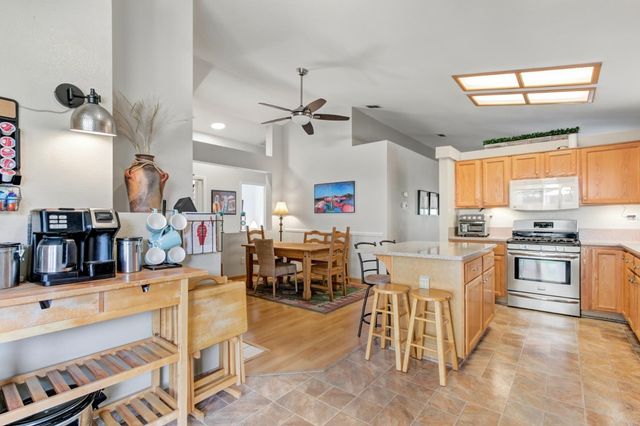 10659 Basie Way, Rancho Cordova, CA 95670