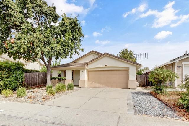 10659 Basie Way, Rancho Cordova, CA 95670