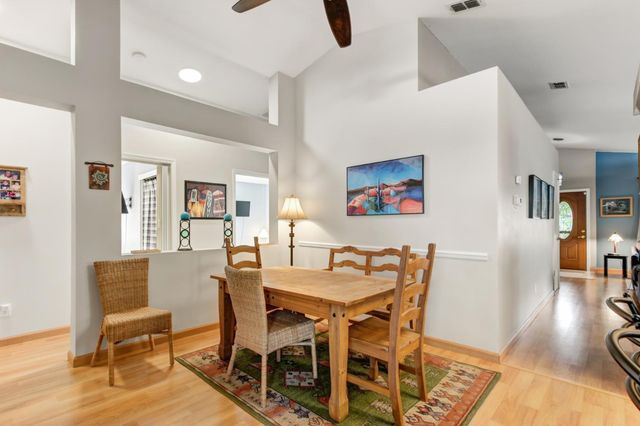 10659 Basie Way, Rancho Cordova, CA 95670