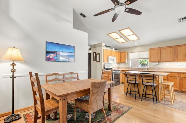 10659 Basie Way, Rancho Cordova, CA 95670