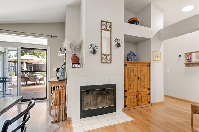 10659 Basie Way, Rancho Cordova, CA 95670