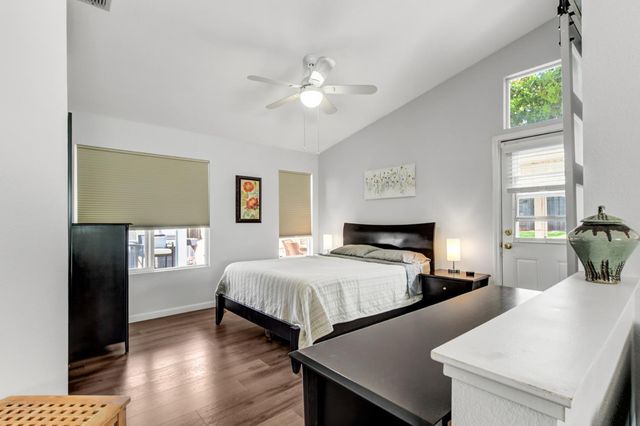 10659 Basie Way, Rancho Cordova, CA 95670