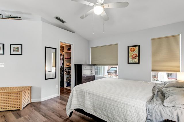 10659 Basie Way, Rancho Cordova, CA 95670