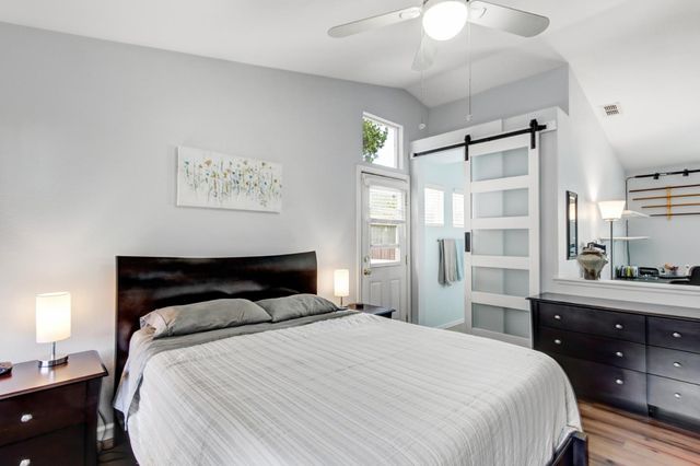 10659 Basie Way, Rancho Cordova, CA 95670