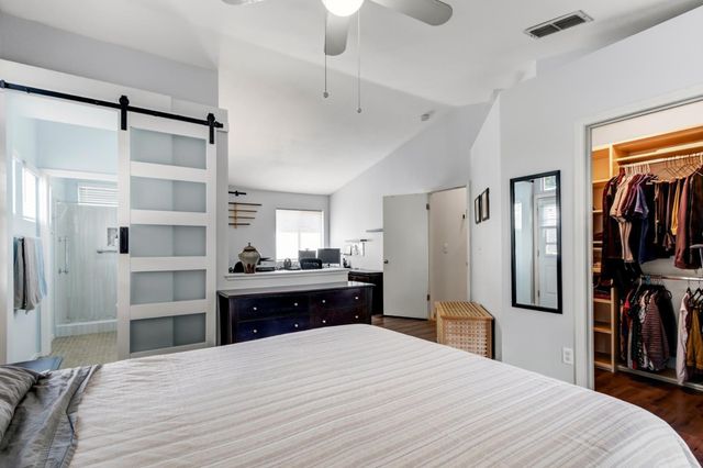 10659 Basie Way, Rancho Cordova, CA 95670