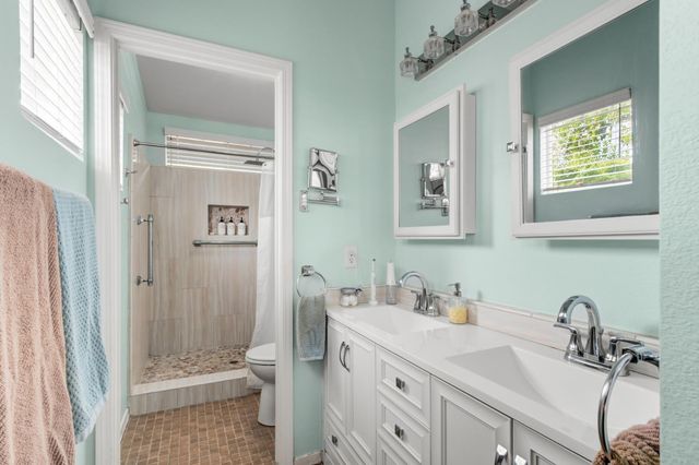 10659 Basie Way, Rancho Cordova, CA 95670
