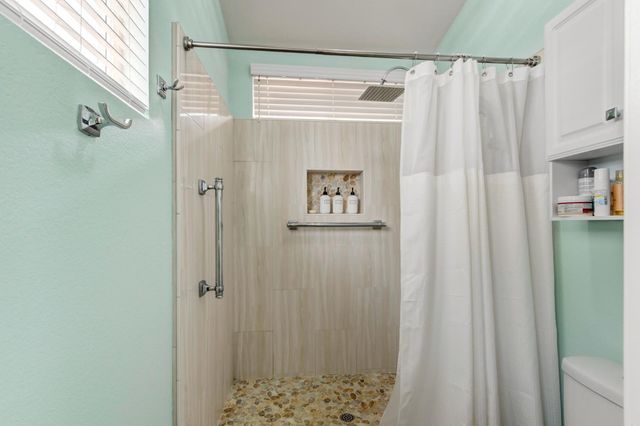 10659 Basie Way, Rancho Cordova, CA 95670
